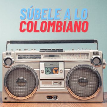 La primera vez-cover