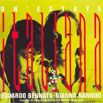 Fotoromanza-cover