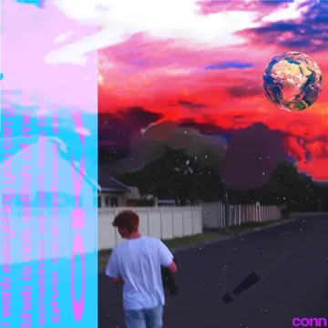 coveImg