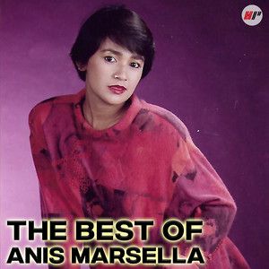 Bantal Guling Bisa Bicara-cover