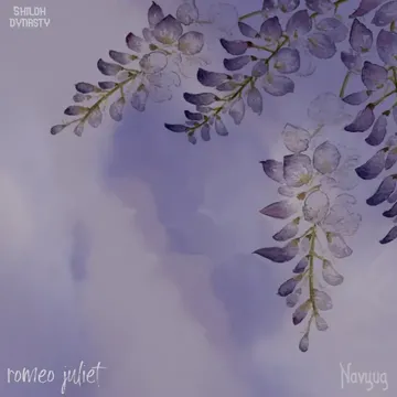 Endless (Slowed and Reverb)-cover
