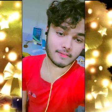 Dard dilo ke by shreya & kishan-cover