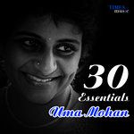 Shatangayur Sukta-cover