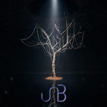 ONLY ONE-cover