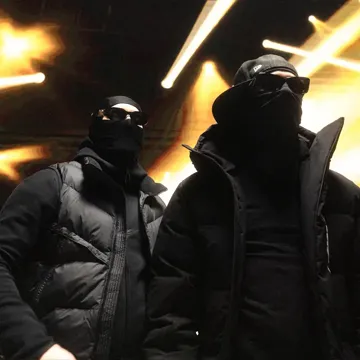 Bajlando-cover