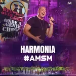 Álcool ou Gasolina (Ao Vivo)-cover