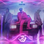 面纱-cover