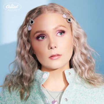 Hyväuskoinen-cover