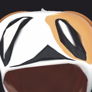 coveImg
