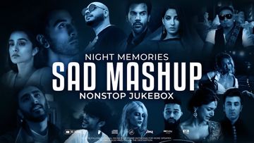 EMET MASHUP TRACK-cover