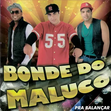 Não Vale Mais Chorar por Ele