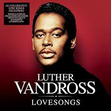 Endless Love-cover