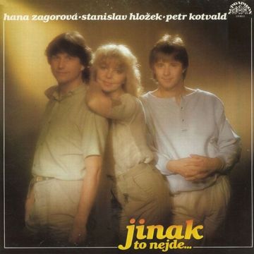 Jinak To Nejde-cover