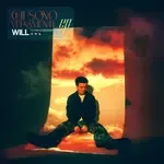 Chi Sono Veramente-cover