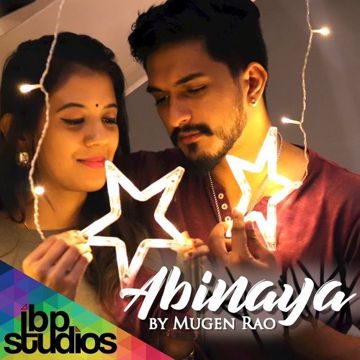 Abinaya-cover