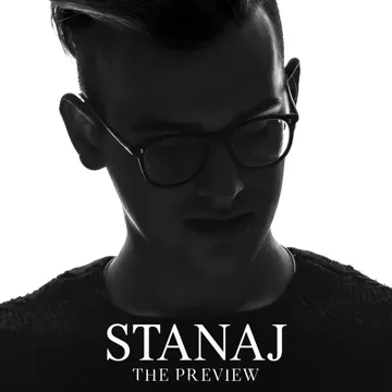 Romantic-cover