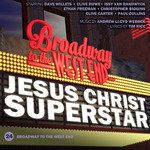 Gethsemane-cover