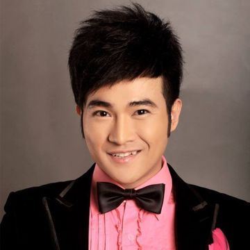 Dẫu Có Lỗi Lầm-cover