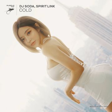 Cold-cover