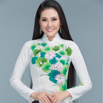 PHỤ BẠC-cover