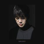 친구가 축가를 부탁했다-cover