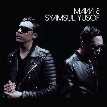 Kalah Dalam Menang-cover