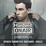 Circles(Original Mix)-cover