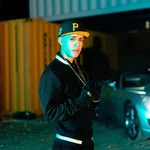 Bellakera-cover