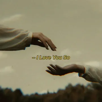 coveImg