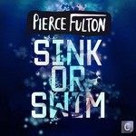 Sink Or Swim(Original Mix)-cover