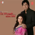 Sang Sang Rahenge Janam Janam-cover