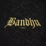 Bandhu-cover