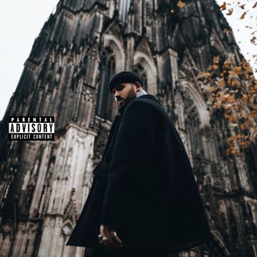 Greatness-cover