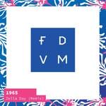 1965(FDVM Remix)