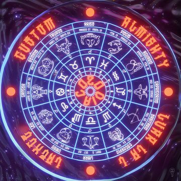 Zodiaco-cover