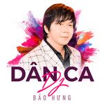 Đắp mộ cuộc tình Remix-cover