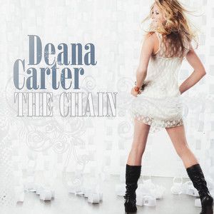 The Boxer-cover
