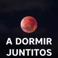 A Dormir Juntitos-cover