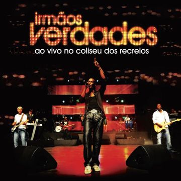 Isabella-cover
