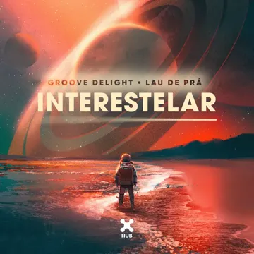 Interestelar-cover