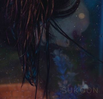 Sukoon-cover