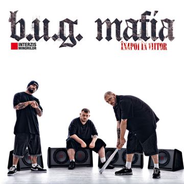Ziua Independentei-cover
