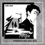 Penantian Sia-Sia