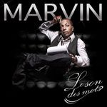 Ma reine-cover