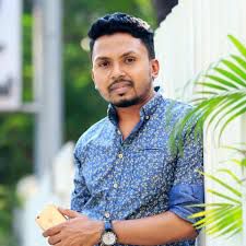 ভালোবাসি হয়নি বলা। Valobashi hoyni bola-cover