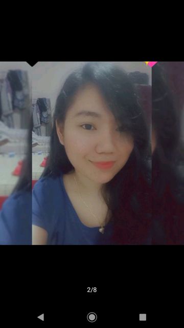 GIRL IN MY MIRROR-cover