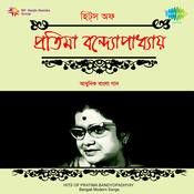 kanak-chapa-ami-mela-theke-tal-cover-image