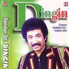 Dingin