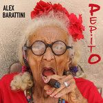 Pepito(Cha Cha Cha Mix)(Remix)-cover
