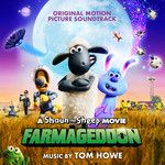 Shaun the Sheep(Life's a Treat)(Farmageddon Remix)(Remix)